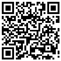 QR Code for bitcoin:bitcoin:dash:XeKcVMZASP1BdQnZxR8viG2E7G3S5hFdEP