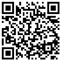 QR Code for bitcoin:bitcoin:dash:XeKcg2F28FmCbqBySRADhLSJH1thpoWKKV