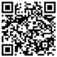 QR Code for bitcoin:bitcoin:dash:XeKd36hS4RTdsAznRXsYgBba11AQ6NrwAz