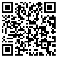 QR Code for bitcoin:bitcoin:dash:XeKd6ddfMJXCkBU27DPWomr4rNcApKKJL6