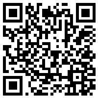 QR Code for bitcoin:bitcoin:dash:XeKdgm3mp57ZFGmsHDtWpar1w5E5cf4ii8