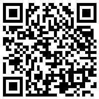QR Code for bitcoin:bitcoin:dash:XeKe4MBtth75TNJkZFpfj2HmfNpUtwJKXb