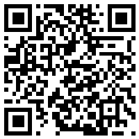 QR Code for bitcoin:bitcoin:dash:XeKeJ8XGAwtudu7vkx4fpRKjXDnotNDY8P