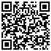 QR Code for bitcoin:bitcoin:dash:XeKemGVDLW6AqW81Pq1BcjQRAtNdfn4LLP
