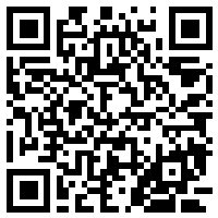 QR Code for bitcoin:bitcoin:dash:XeKeqwccGpUzimBXMxSoPTdZAw7MEmcajg