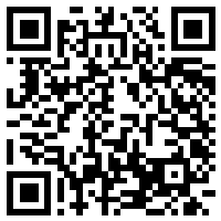QR Code for bitcoin:bitcoin:dash:XeKfdy6ey1go3EkphMn6mPu6eouGoAtALT