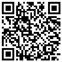 QR Code for bitcoin:bitcoin:dash:XeKfzcPwRpMo3invhWbkFxwWXxjoR3iNAf