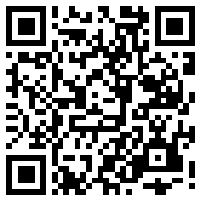QR Code for bitcoin:bitcoin:dash:XeKg3Ab8iBfBnbqL8iP72mLwQGYGL7syEE