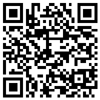 QR Code for bitcoin:bitcoin:dash:XeKgXYPDhZri8RD9bSSVAYLqeEdmbtRy97