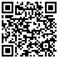QR Code for bitcoin:bitcoin:dash:XeKgikBbKDLdGam8CCsZeMWaU76iahdcor