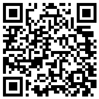 QR Code for bitcoin:bitcoin:dash:XeKjJx6szo2qETMs6YYm5sPRjVNceQRkAo