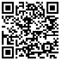 QR Code for bitcoin:bitcoin:dash:XeKk4JuE2R34wb6AZu7XeDr6bdh8itJrfr
