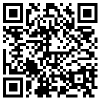 QR Code for bitcoin:bitcoin:dash:XeKkPgDQBurXV6MJTbraoijodf4oC2BjZX