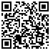 QR Code for bitcoin:bitcoin:dash:XeKkTdBnnqo2owfonFGmgq9dLdT91ktGdW