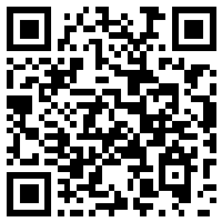 QR Code for bitcoin:bitcoin:dash:XeKkckpsiQYCDgjYVos8UCJjwBUtpTjGbB