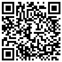 QR Code for bitcoin:bitcoin:dash:XeKkhpCMuF8tgvRFs6Pf41YKD3y35GVn6U
