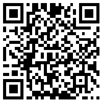 QR Code for bitcoin:bitcoin:dash:XeKmpxmsMuxZTFpJq1igRBTTS2f7pkokVF