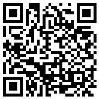 QR Code for bitcoin:bitcoin:dash:XeKnWH12efYjAzcG1mY6ngkKfHA5uuwrVL