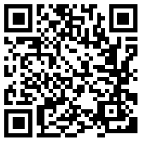 QR Code for bitcoin:bitcoin:dash:XeKnaDHAHv7RaEmbNcHqfsKCooDL9cbu7g
