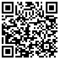 QR Code for bitcoin:bitcoin:dash:XeKnodJmYFDuwh5bbYiVbvxp9MfaDbpK71