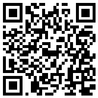 QR Code for bitcoin:bitcoin:dash:XeKnp4bRcAgBo6HTbvcqBHwQpDz17Jk81Y