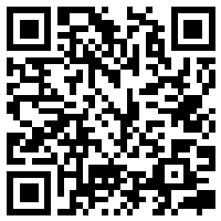QR Code for bitcoin:bitcoin:dash:XeKnviYxSKAR9mtJuKwKLobJS3DRnJRmuR
