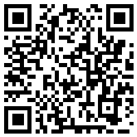 QR Code for bitcoin:bitcoin:dash:XeKo6mrntKdsVi6NuQAfe8NUb64ouc1UUv