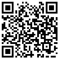 QR Code for bitcoin:bitcoin:dash:XeKoVaY5MjJBponCj1oB9ZC6aCdabdvSya