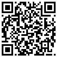 QR Code for bitcoin:bitcoin:dash:XeKoYi7FKMcEpc2T8ZPvRKf5wp4XbtGvYs