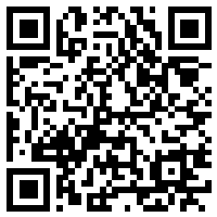QR Code for bitcoin:bitcoin:dash:XeKoZSvoph4p2zGk4uPyAzn1eCh8umkyRY