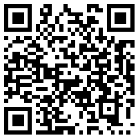 QR Code for bitcoin:bitcoin:dash:XeKpCyi8rxkoj4cnDfRhMeFmUNuYxfRBfq