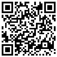 QR Code for bitcoin:bitcoin:dash:XeKpFqmVVM73XpdX4dsHPkZHY6Api8JSSP