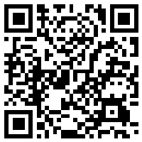 QR Code for bitcoin:bitcoin:dash:XeKpa2bEyHmo7Xf4eUDMft2eTNHBBBAATU