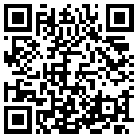 QR Code for bitcoin:bitcoin:dash:XeKr4PFDceRaAhbuxRxLjTNPXswssnHas1