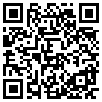 QR Code for bitcoin:bitcoin:dash:XeKr6E36HaYur4AKNGUWuEc3TyooQuCyk2