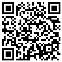 QR Code for bitcoin:bitcoin:dash:XeKrAnvb8DYSWekoaPdm786a9N1Xjsvo65