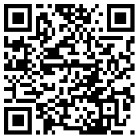 QR Code for bitcoin:bitcoin:dash:XeKsMeV1jhduEBBxDK2ni9CeMPf37nc8p6