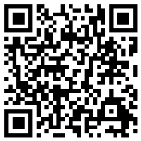 QR Code for bitcoin:bitcoin:dash:XeKsQUGfreR6gUm4aFHePoLkQzvygPqDcL