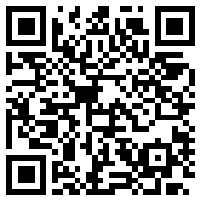 QR Code for bitcoin:bitcoin:dash:XeKt4kfgcftzJMjuRfzK5693Ryqffi3os2