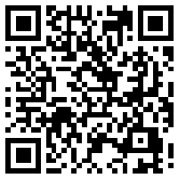 QR Code for bitcoin:bitcoin:dash:XeKtBErspbix9L58VBL2Cm2nP5GX7k86mp