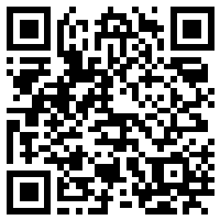 QR Code for bitcoin:bitcoin:dash:XeKtMCtqdgaAPngcLRkwL6TiGihrYaXbbJ