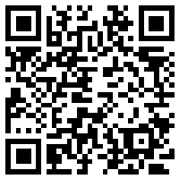 QR Code for bitcoin:bitcoin:dash:XeKuJS28whA6oMBSuhPYLQMdXJ8M24yUwu