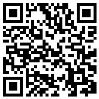 QR Code for bitcoin:bitcoin:dash:XeKv61zMA7o5F5vuRKu8AzsGyDLg8r1pCQ