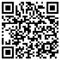 QR Code for bitcoin:bitcoin:dash:XeKvSbVgThen2LuaNpCq7ZMKGCSDAkqct1