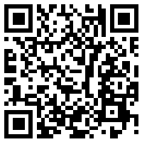 QR Code for bitcoin:bitcoin:dash:XeKweiZrssi8WrwKBqT3577KFZHRbToqDT