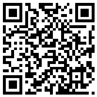 QR Code for bitcoin:bitcoin:dash:XeKxd1KPnjmAXC4QLSFtFEAUy7T569Smpo