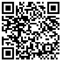 QR Code for bitcoin:bitcoin:dash:XeKxkrxmLrjM6bL5zDq67ZDcbxjQfPBi33