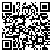 QR Code for bitcoin:bitcoin:dash:XeKyCFdCdV7tXtCW8uiB2bD9iEmDgHQ4cV