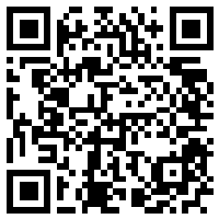 QR Code for bitcoin:bitcoin:dash:XeKyrocfRvQ9DUpoo8YfEDuhcfjeFRgPdb