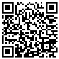 QR Code for bitcoin:bitcoin:dash:XeKz3b6rcZG19iTK6tj2H6KHForFaAnCQk
